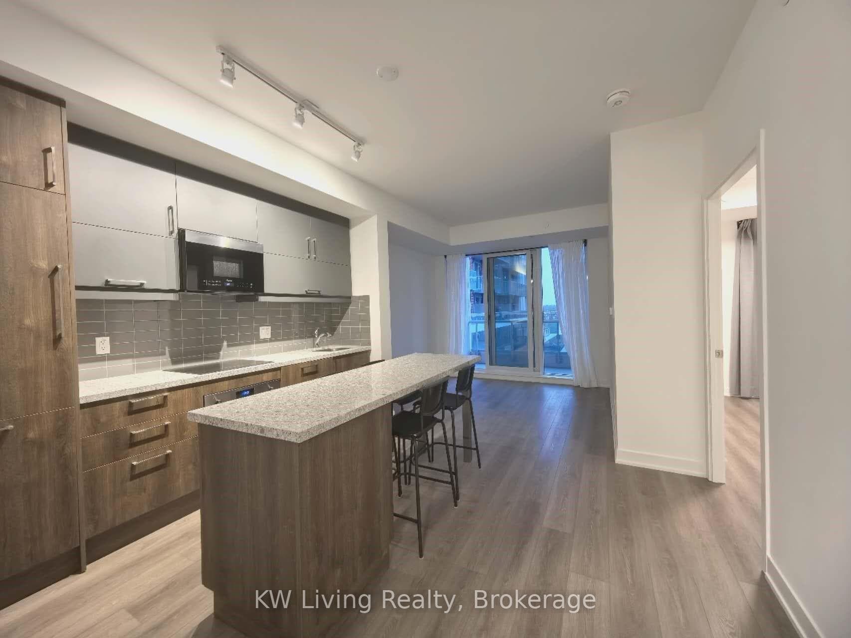 8119 Birchmount Road Unit 1206 photo 2