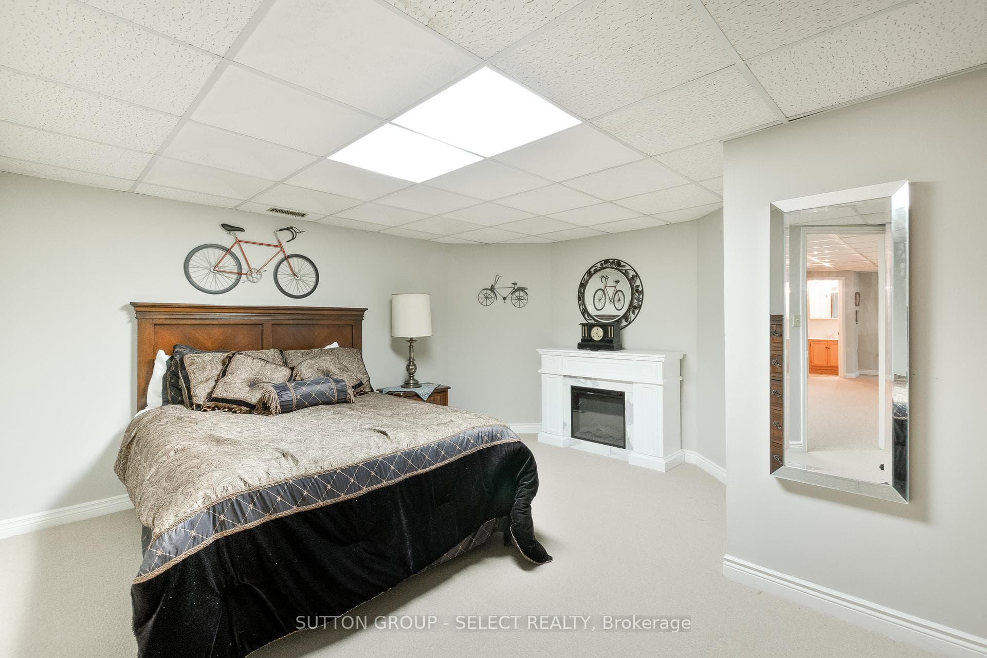 163 Pine Valley Drive Unit 28 photo 38