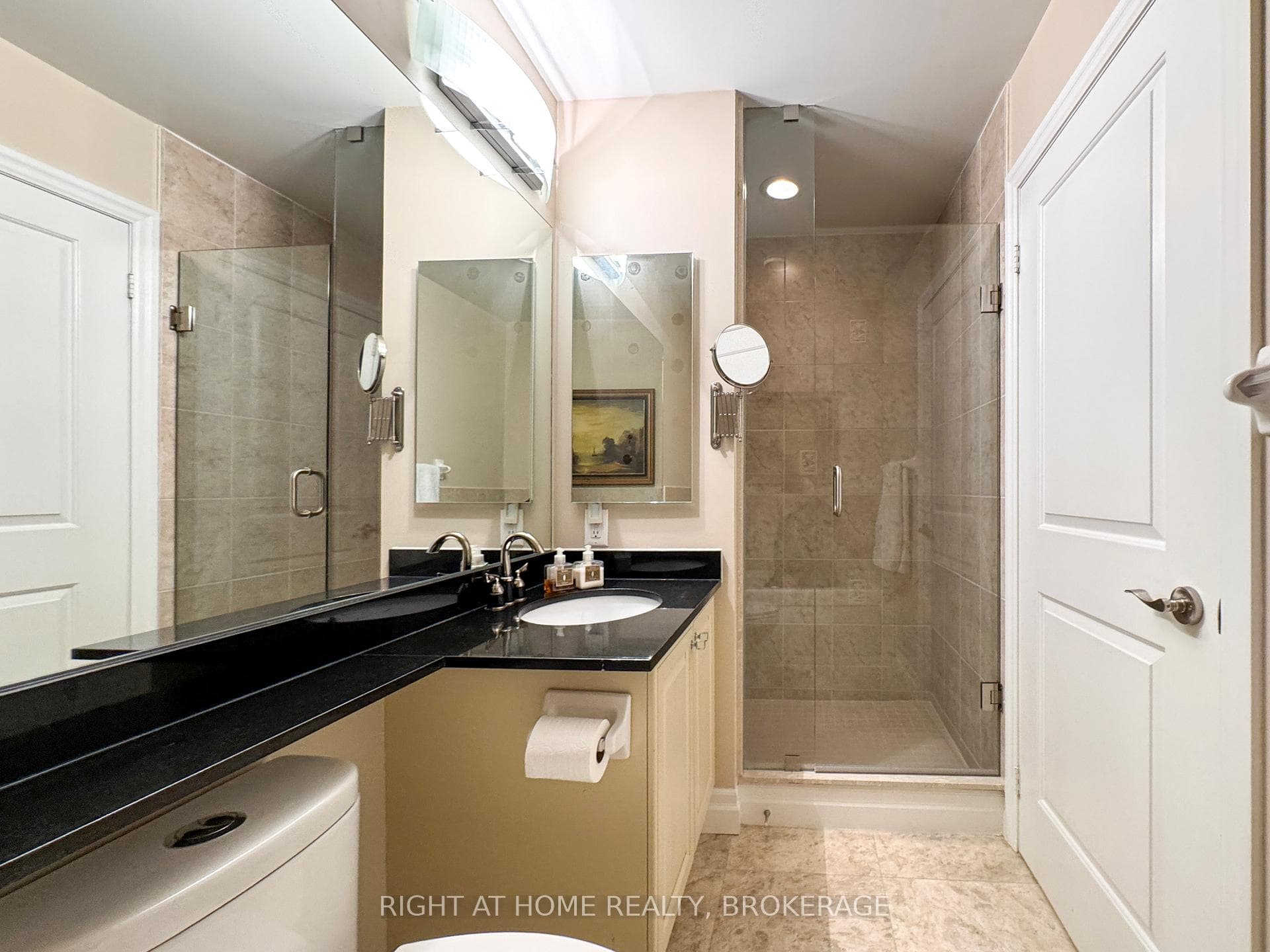 58 Marine Parade Drive Unit 804 photo 24