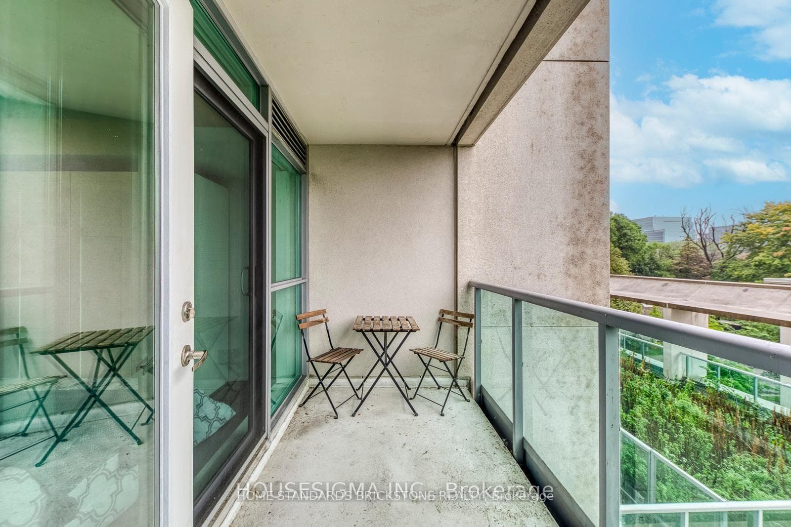 17 Anndale Drive Unit 308 photo 32