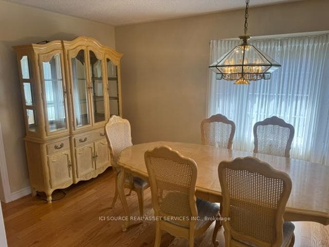 19 Leland Lane photo 14