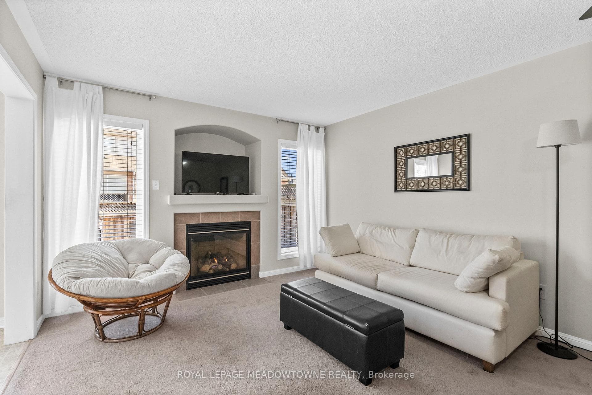 862 Stark Circle photo 15