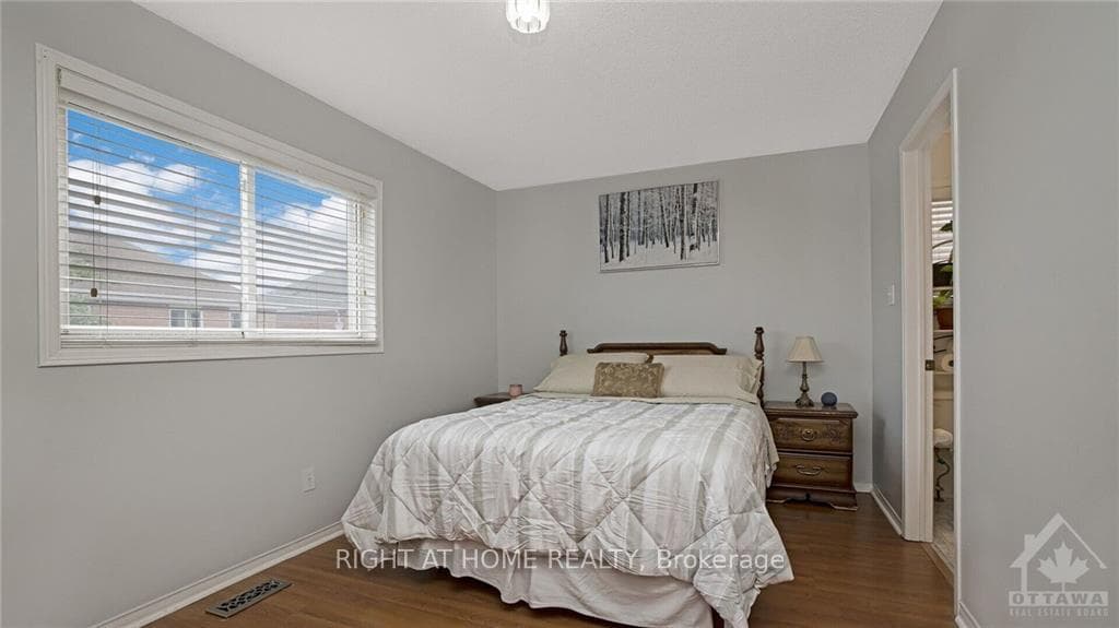 12 HERKES Drive photo 21