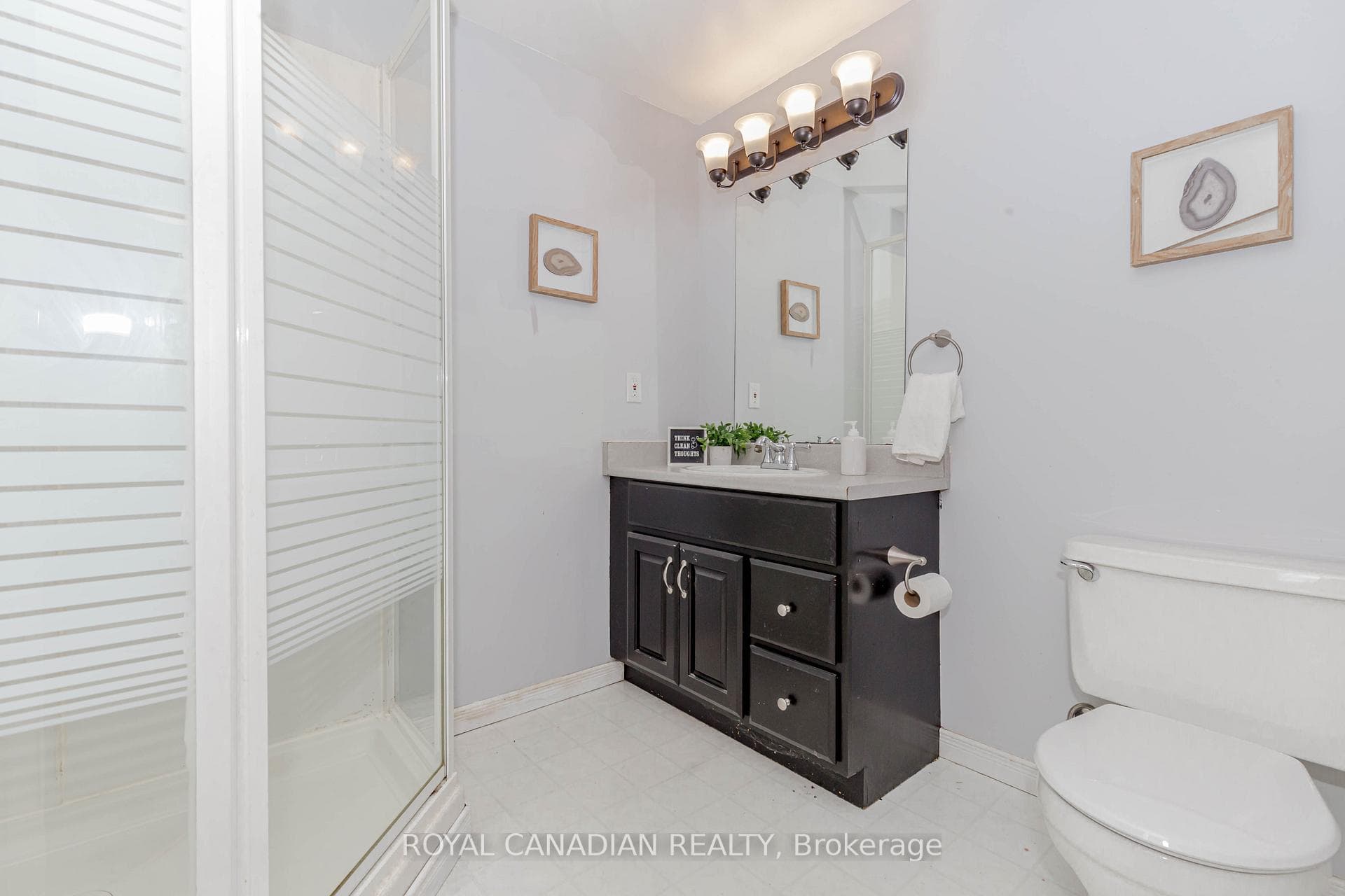1703 Rudell Road photo 33