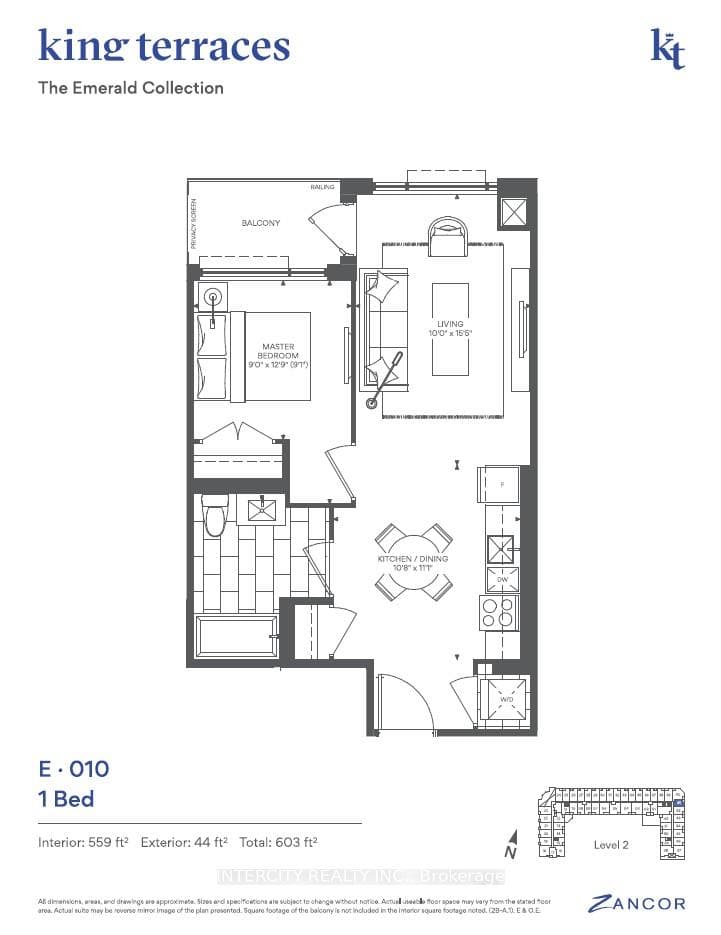 2075 King Road Unit 241 photo 3