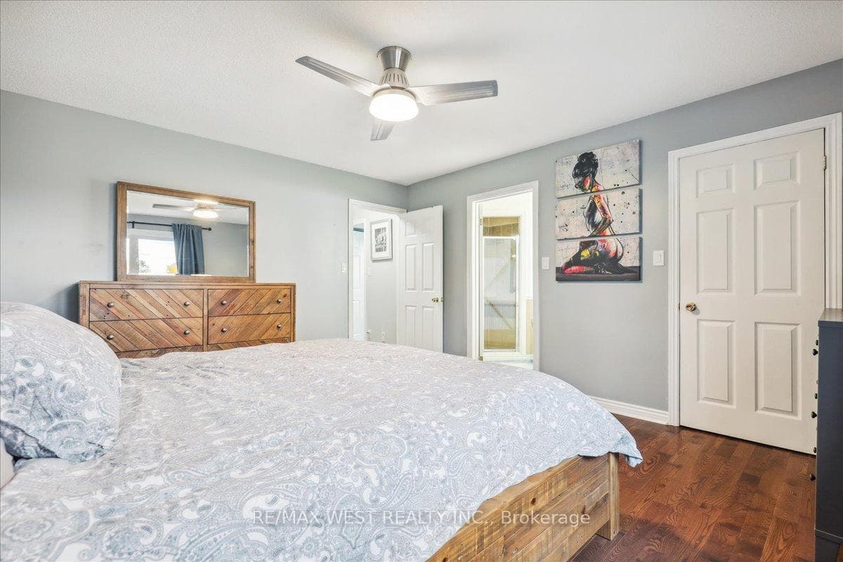 1502 Streamside Court photo 8