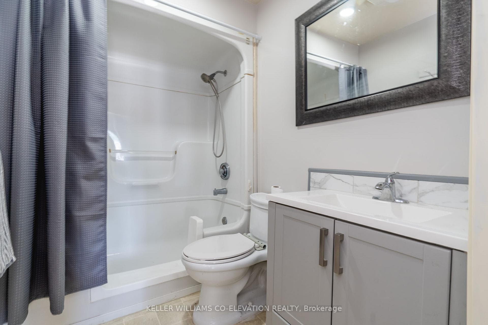 204 Fourth Street photo 25