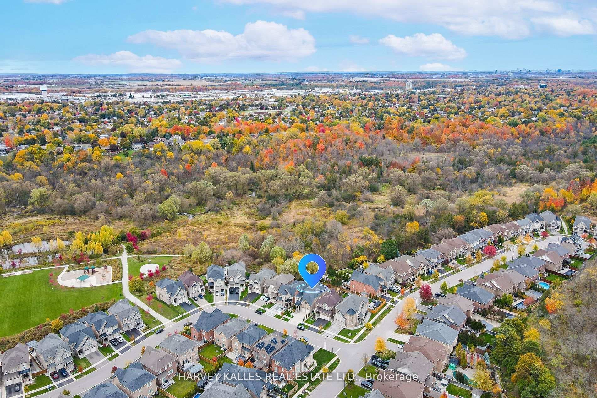 73 West Branch Drive photo 2