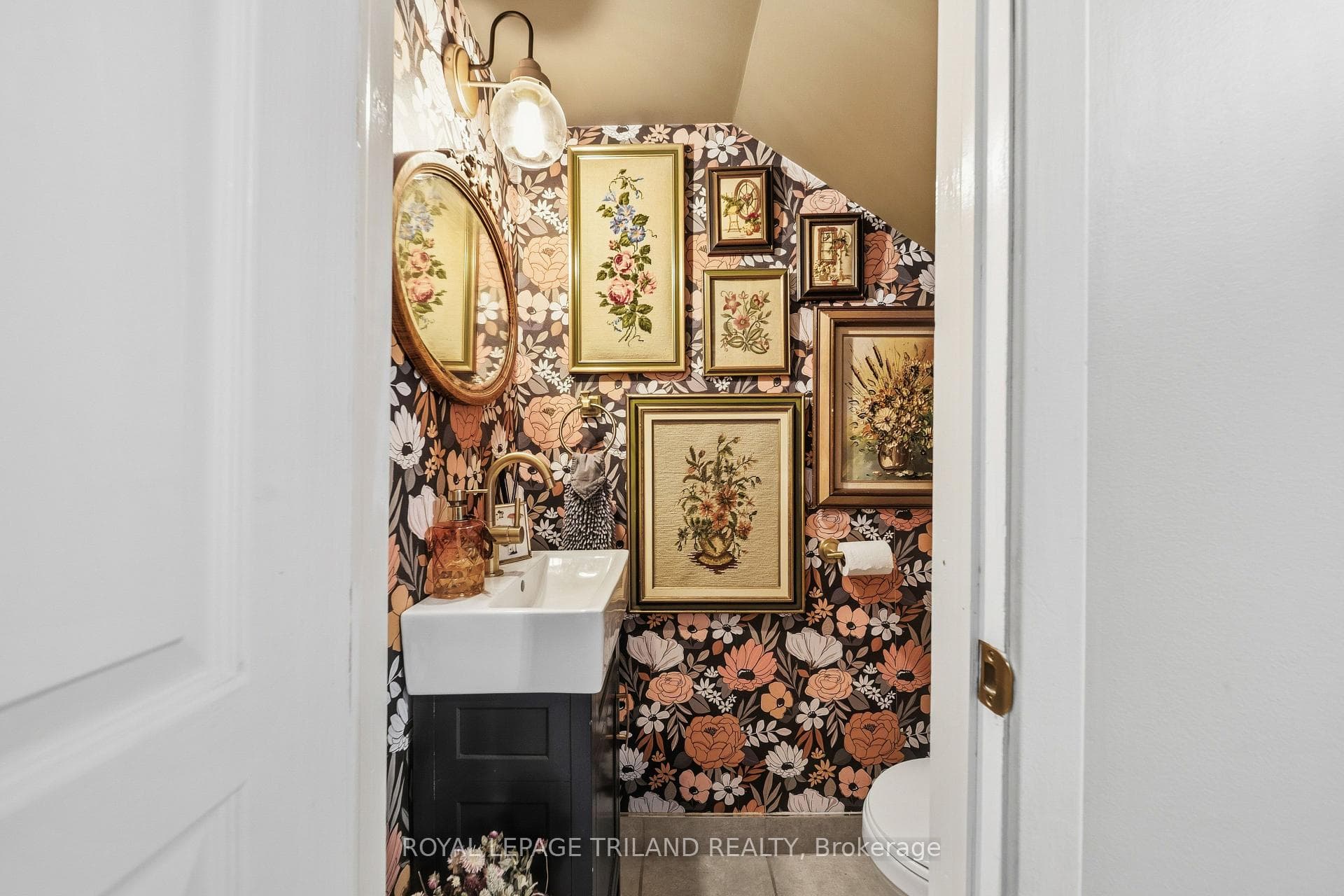 34 Gladstone Avenue photo 15
