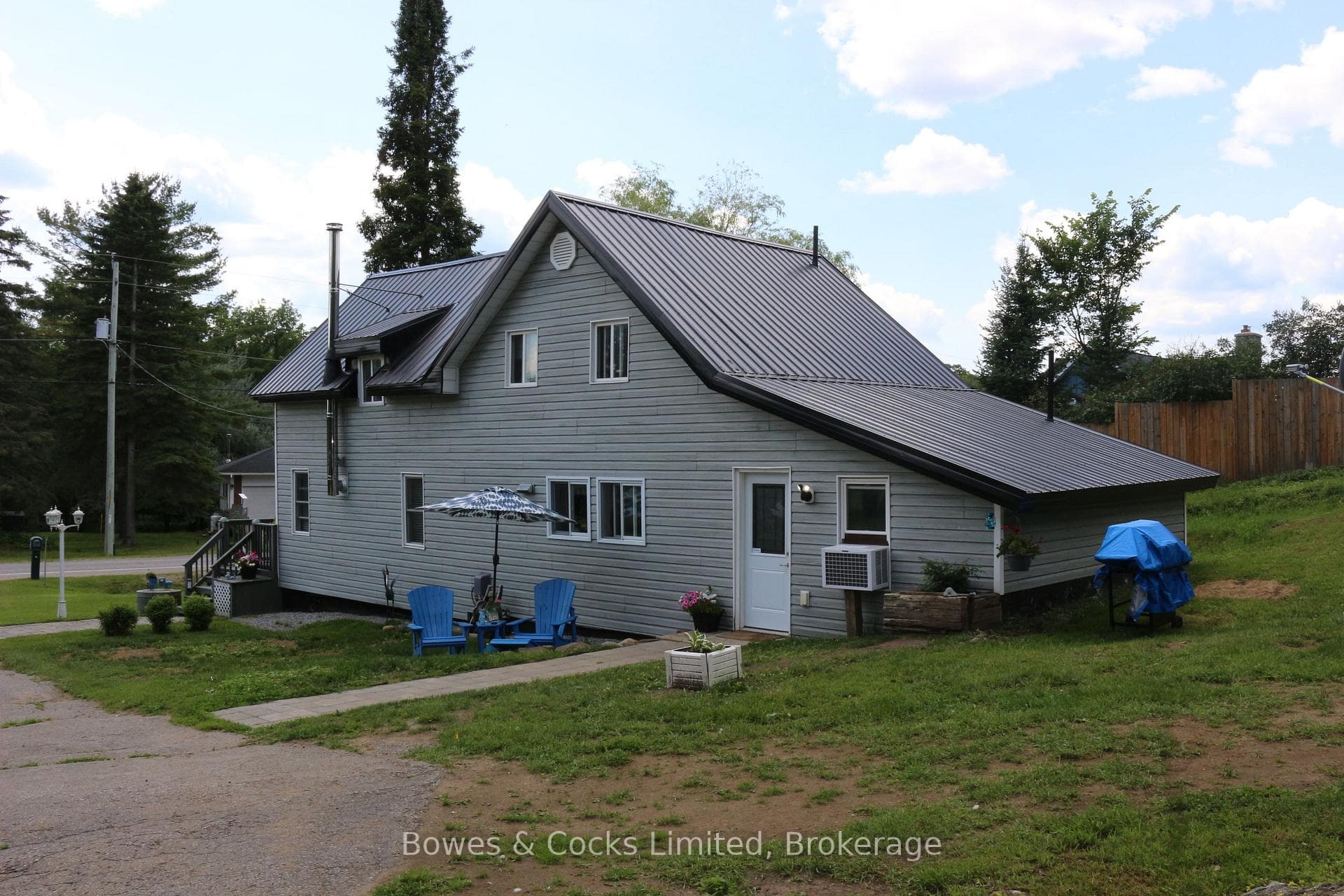 3994 County Road 620 N/A photo 4