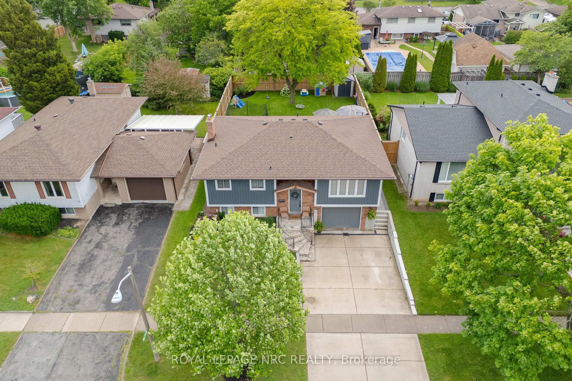 13 Orlando Drive photo 32
