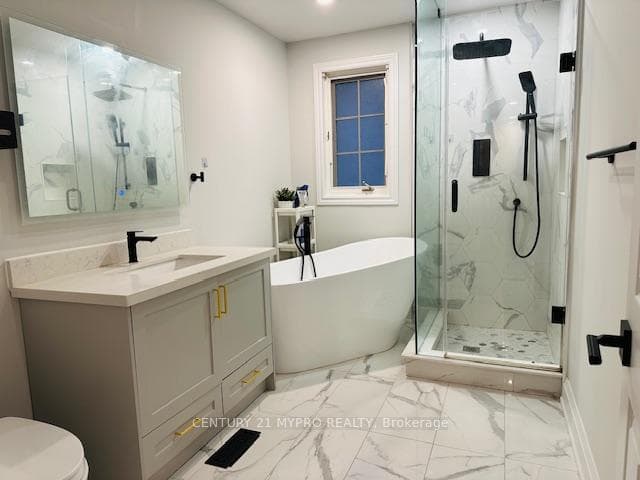 24 Orchid Court photo 16