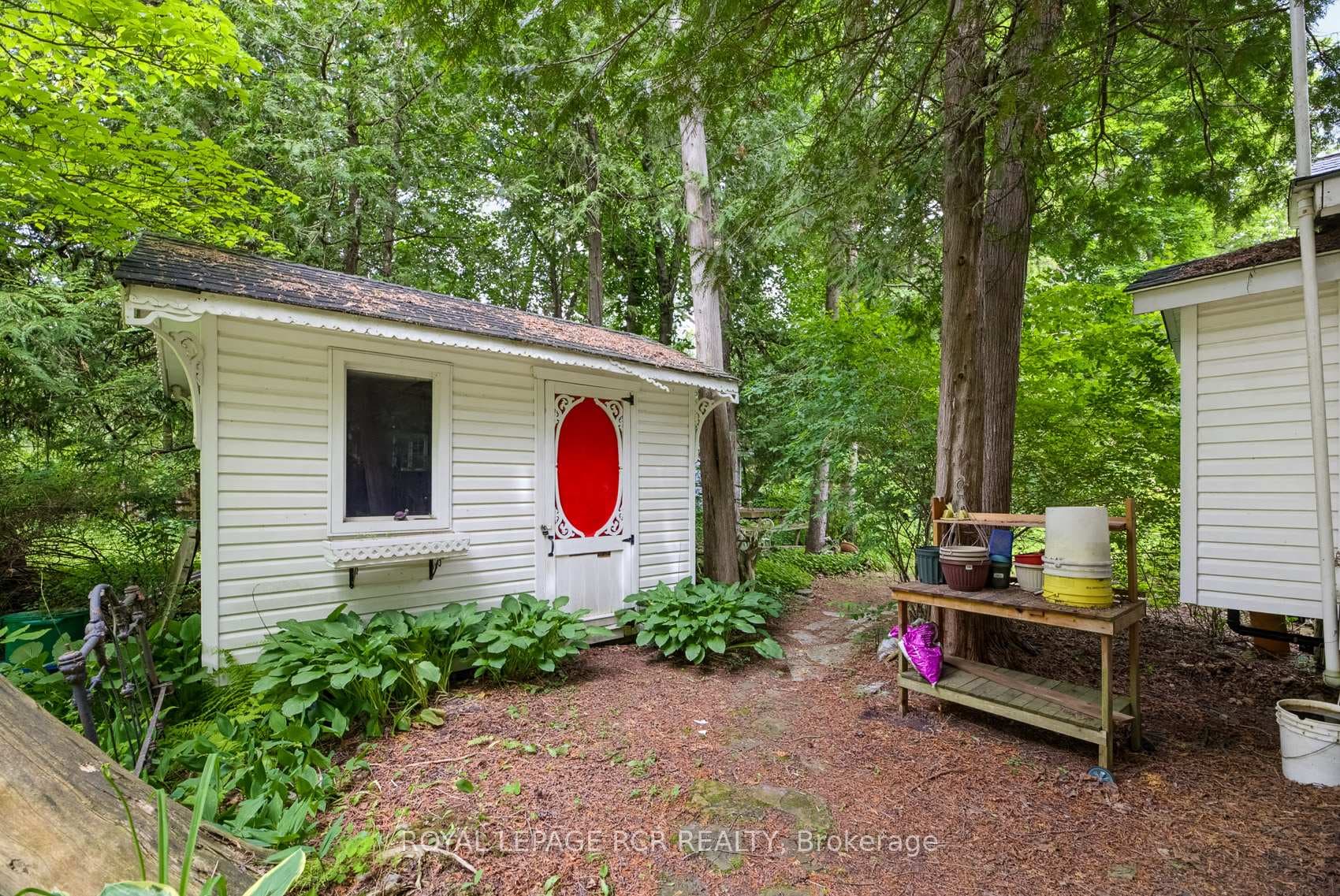 934006 Airport Road Unit 17 photo 27