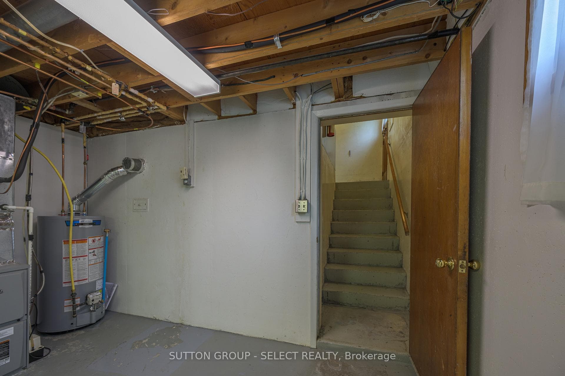 1095 Nashua Avenue photo 34