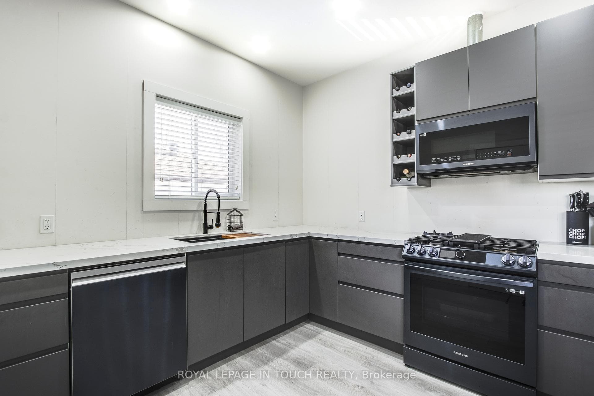 13 Bourrie Avenue photo 2