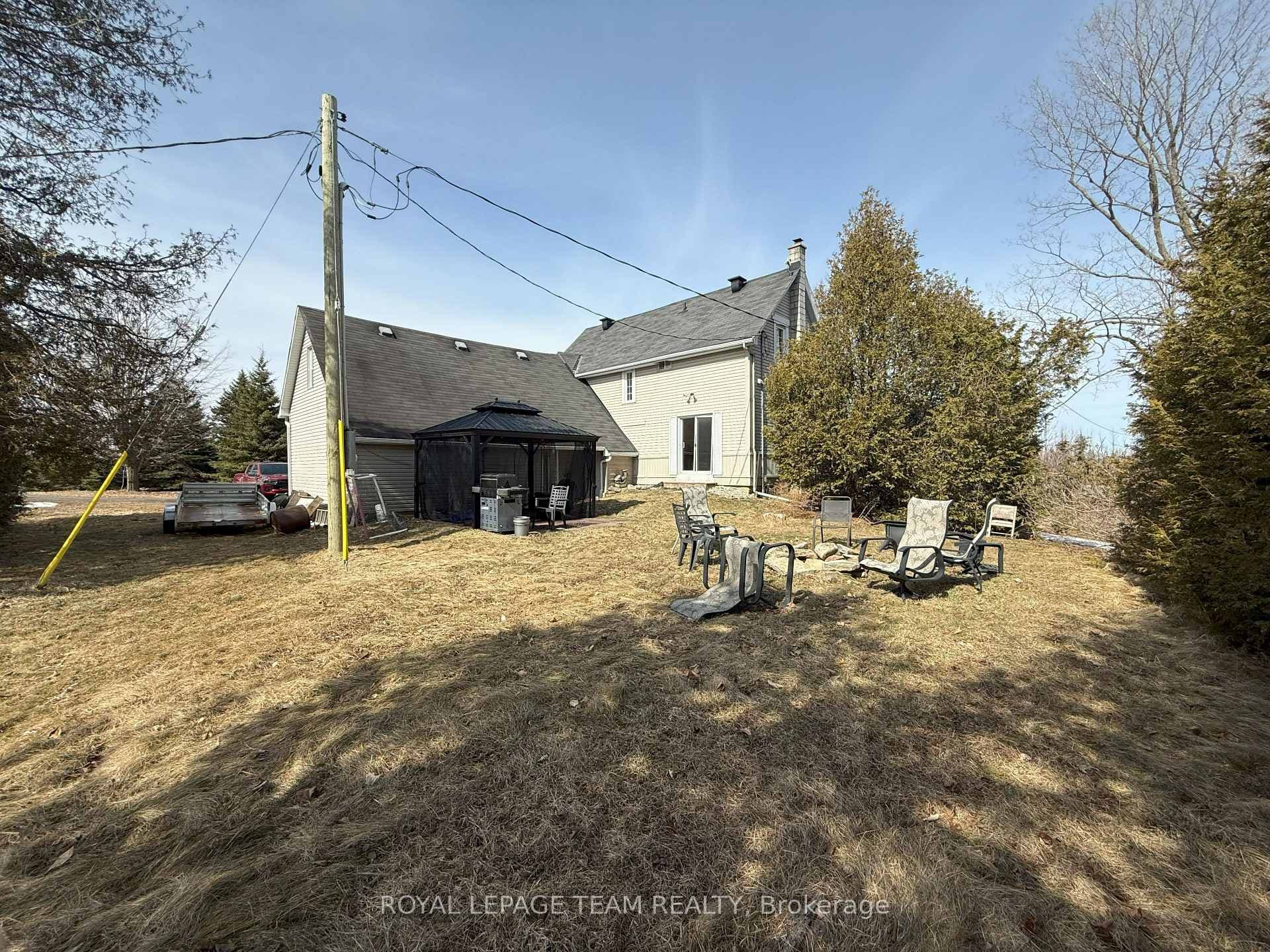 982 Rideau Road photo 15