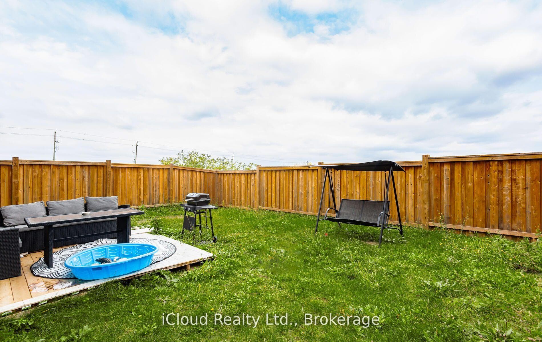 120 Bedrock Drive photo 34