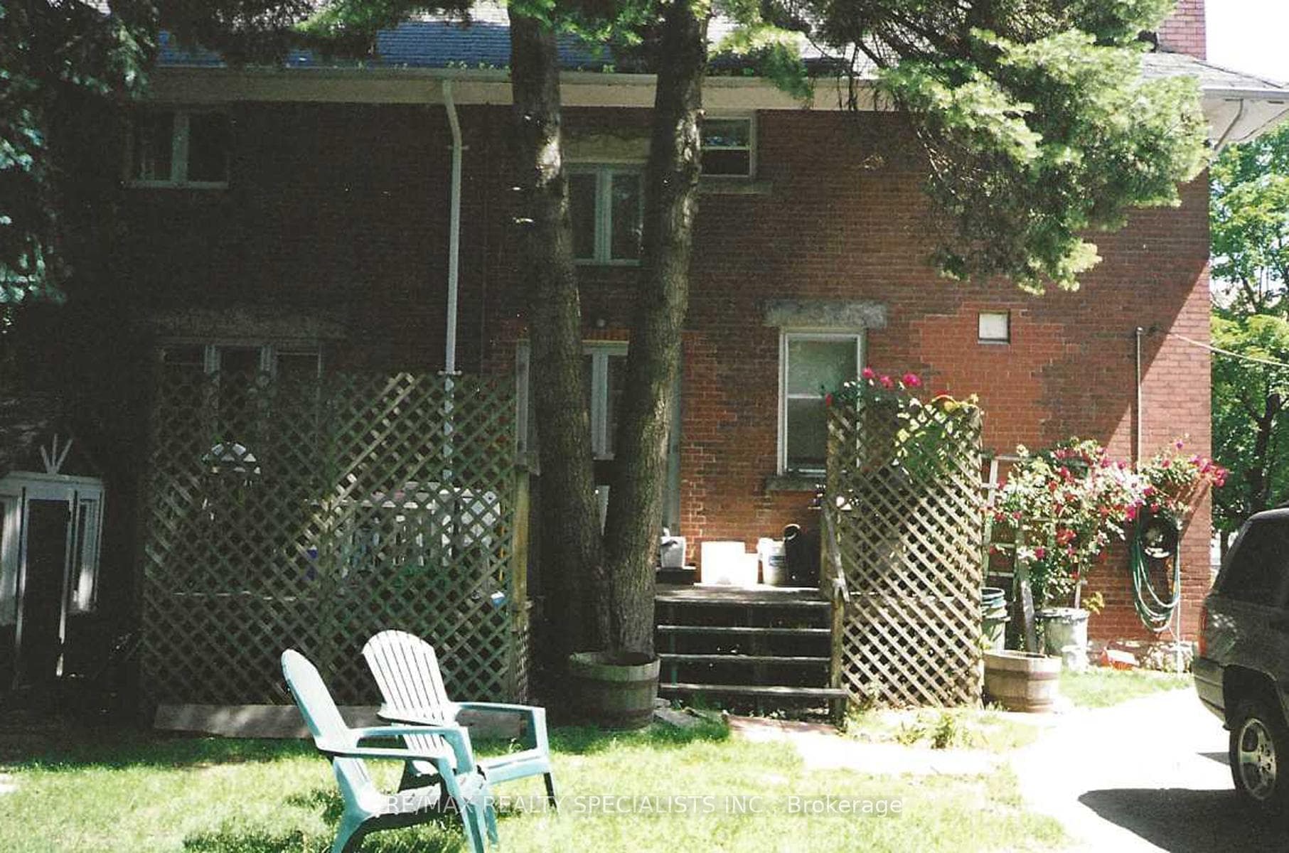 16 Wellington Street photo 16