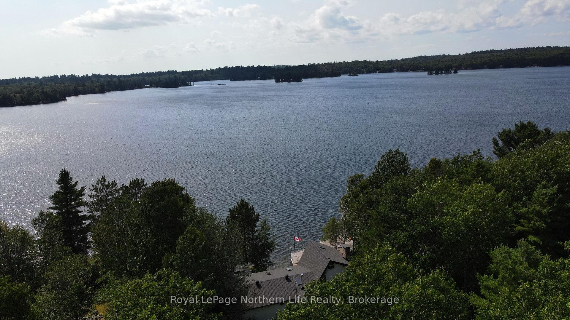 1041 Lac Clair Road photo 43
