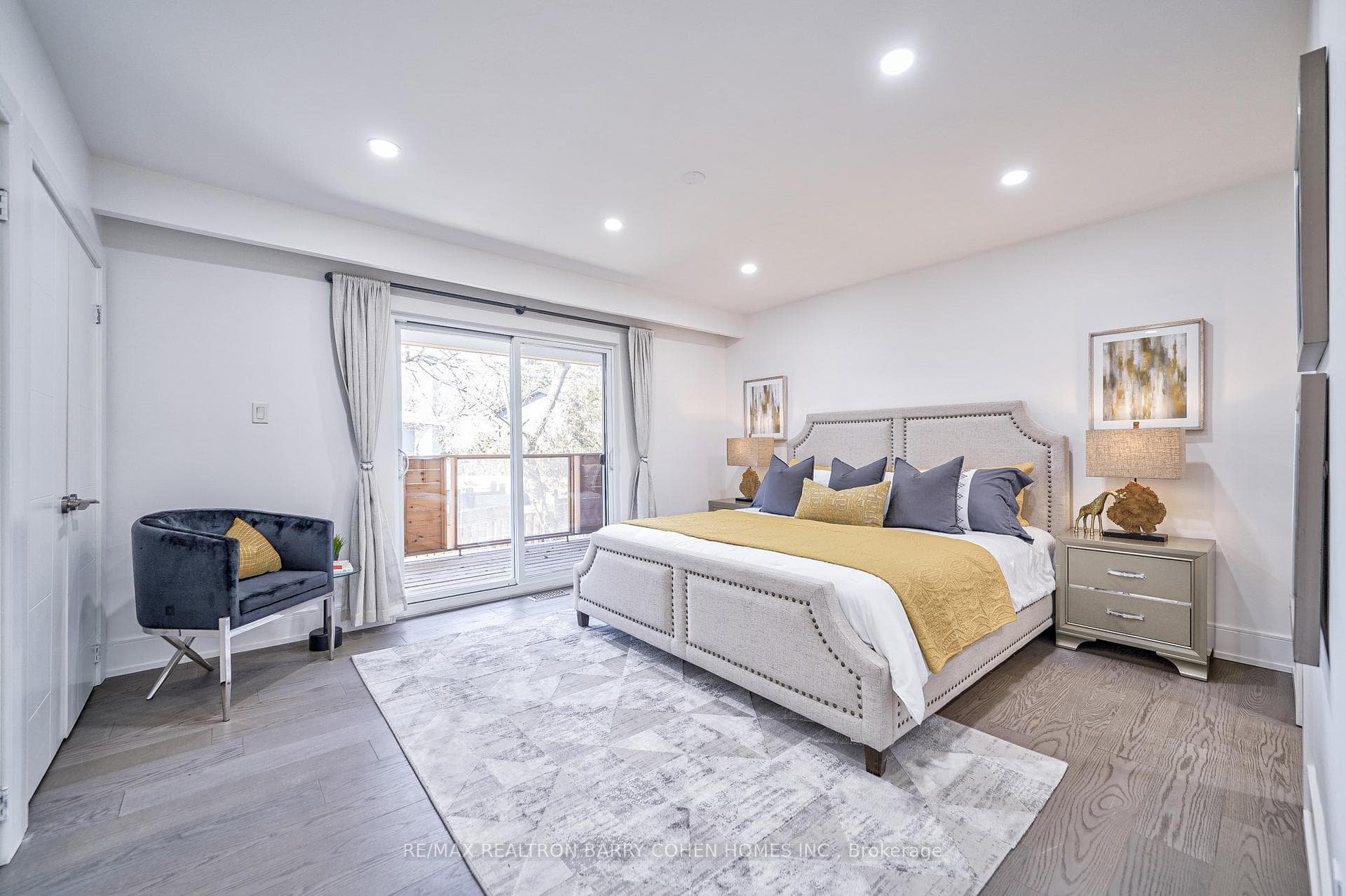 29 Artinger Court photo 16