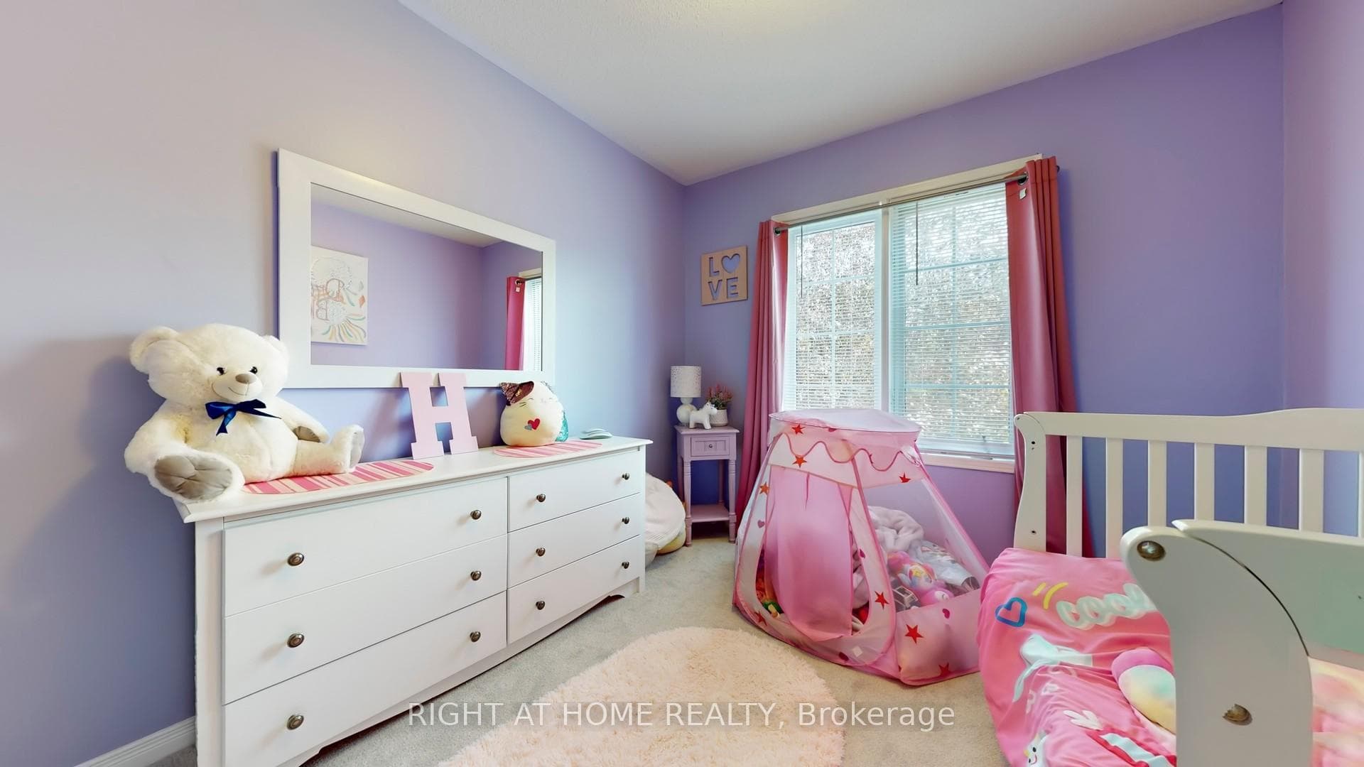 40 Mugford Road photo 20