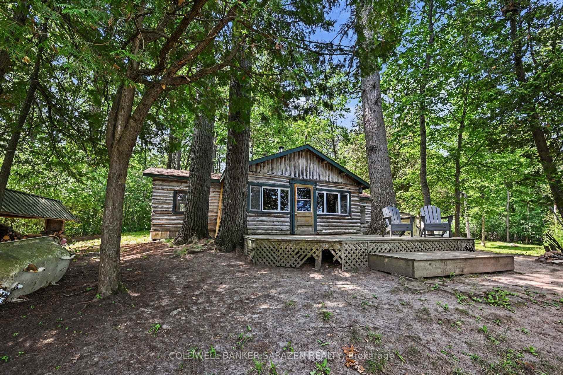 336 Kedey Island photo 26