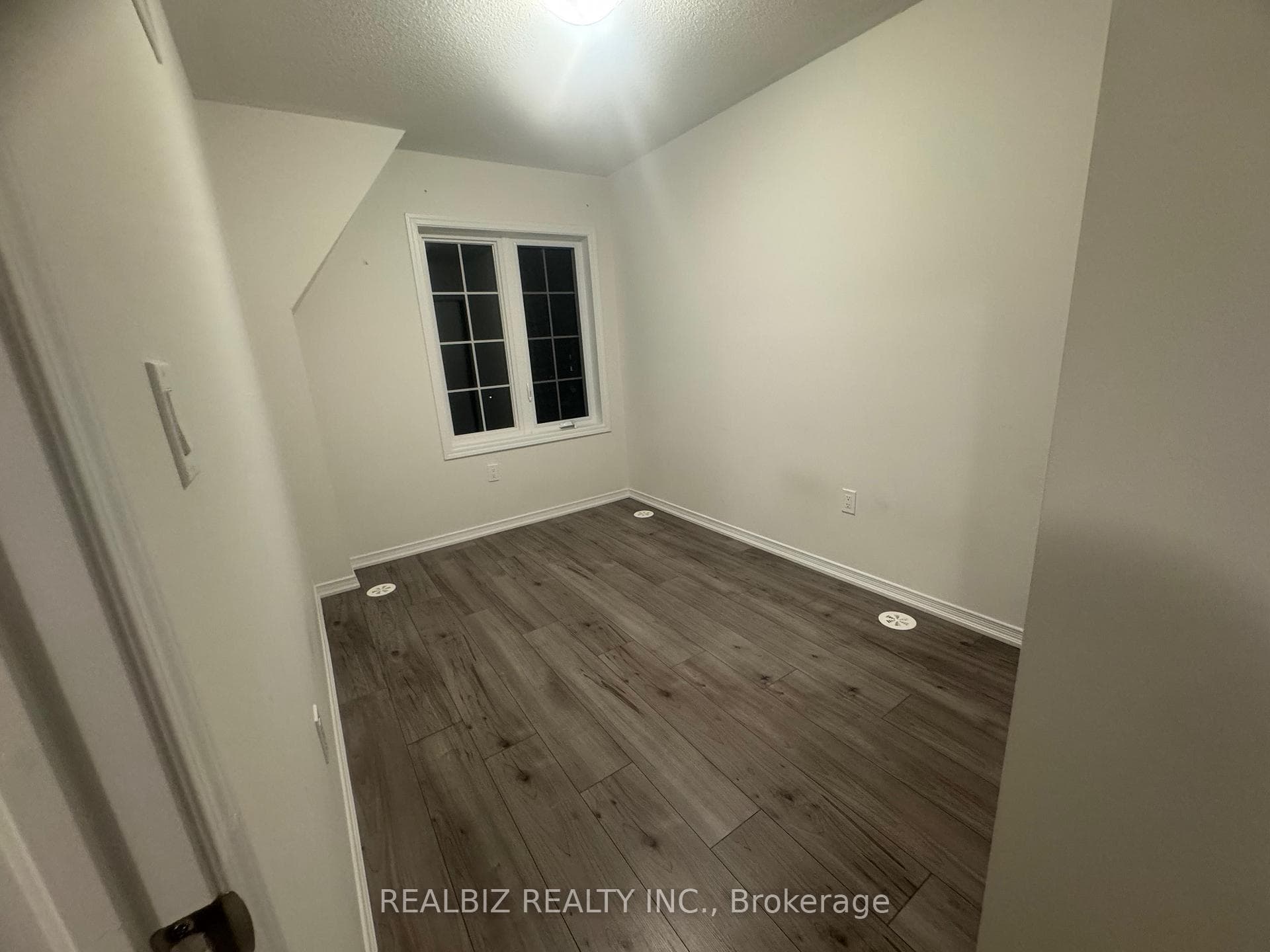 2619 Magdalen Path photo 17