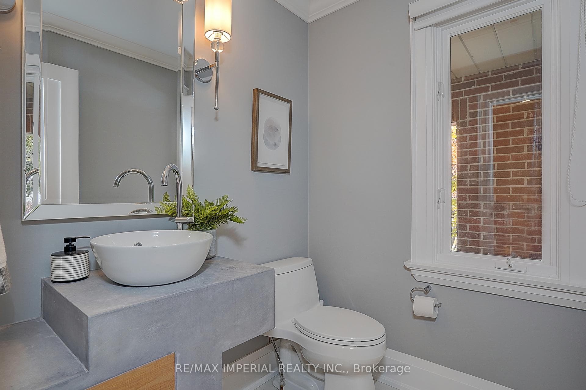 1832 Pine Siskin Court photo 23
