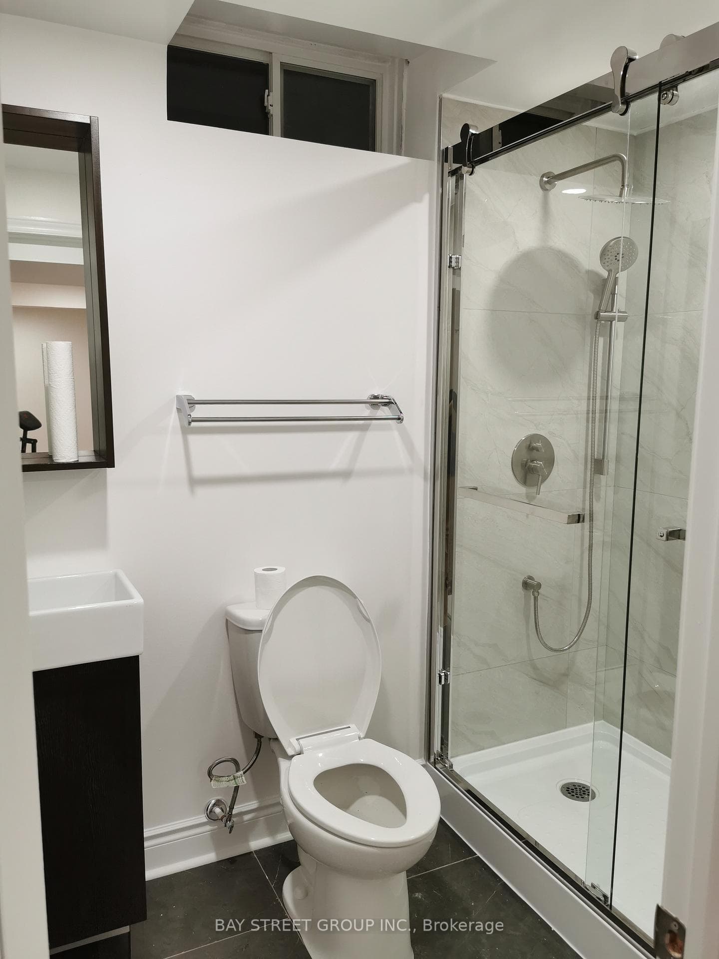138 Rosedale Heights Drive photo 21