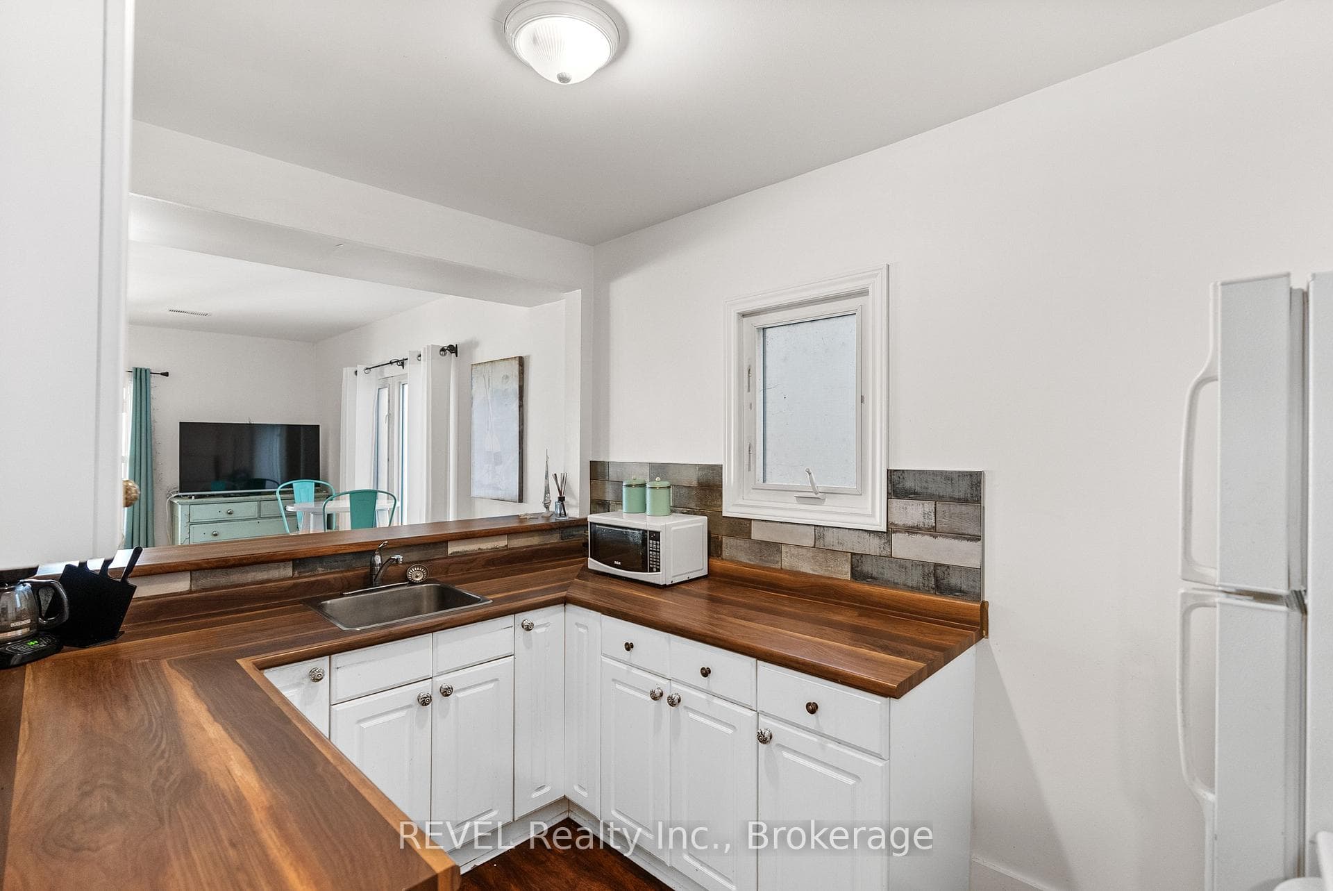 3819 Terrace Lane photo 13