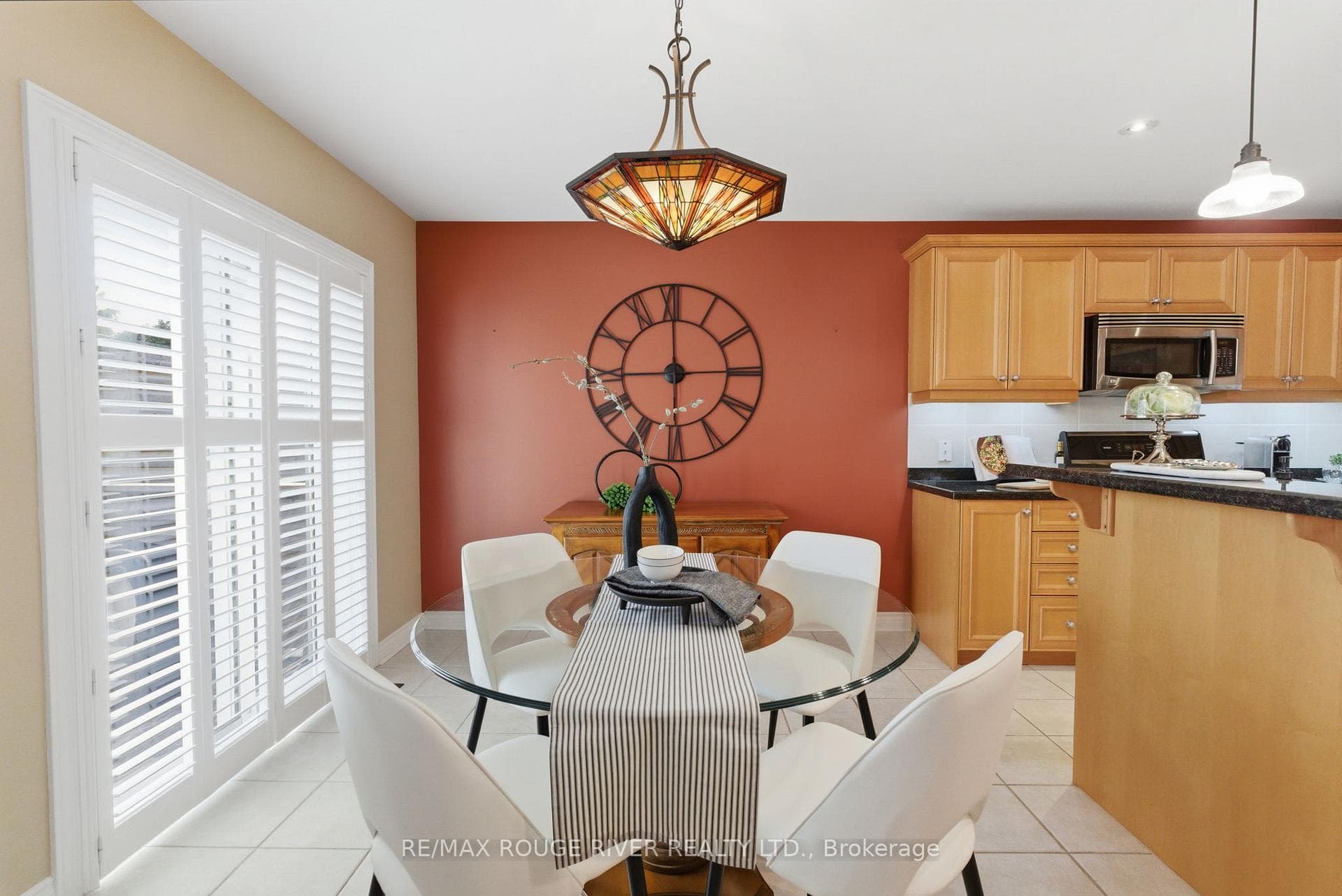 11 Bugelli Drive photo 14