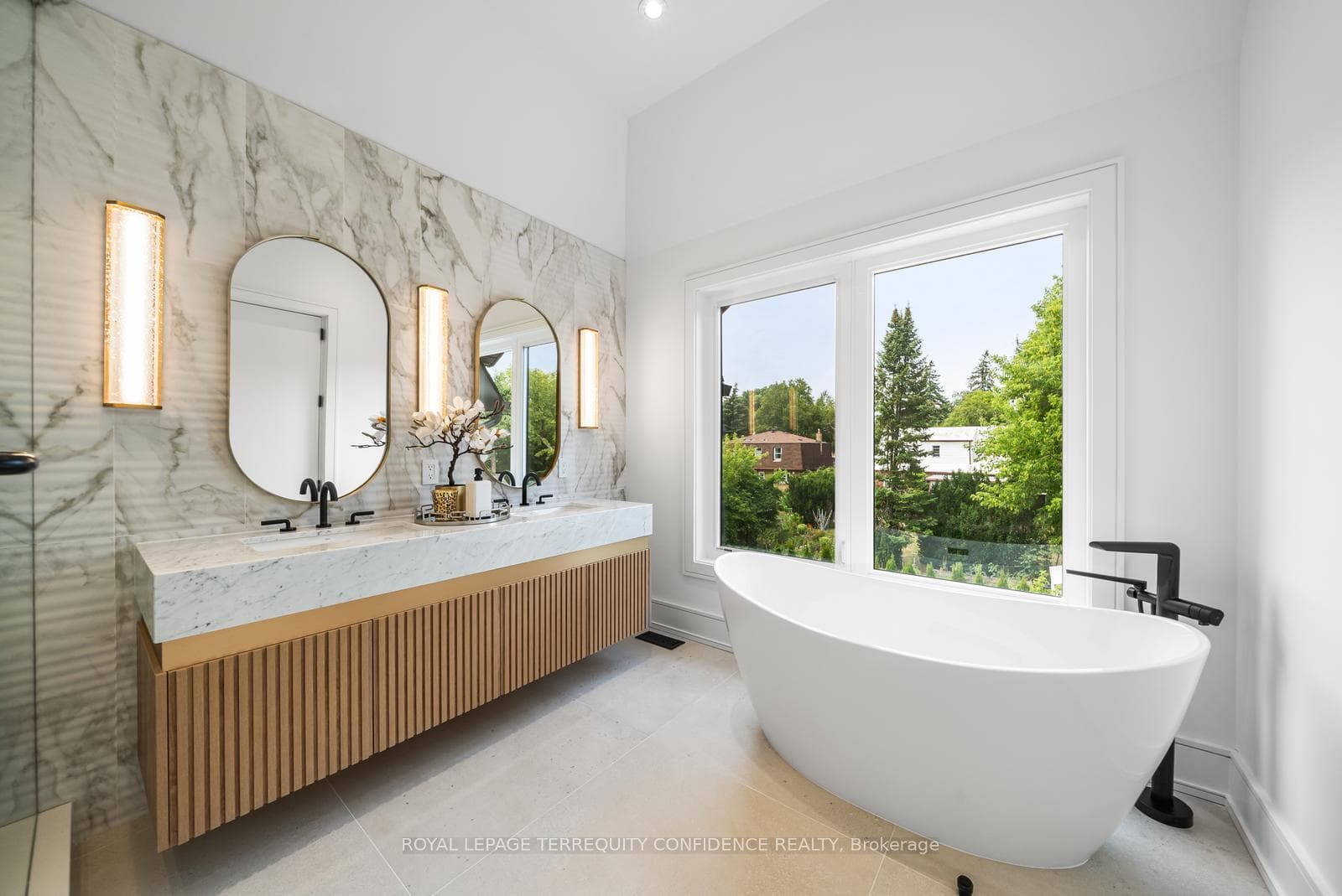 338A Horsham Avenue photo 26