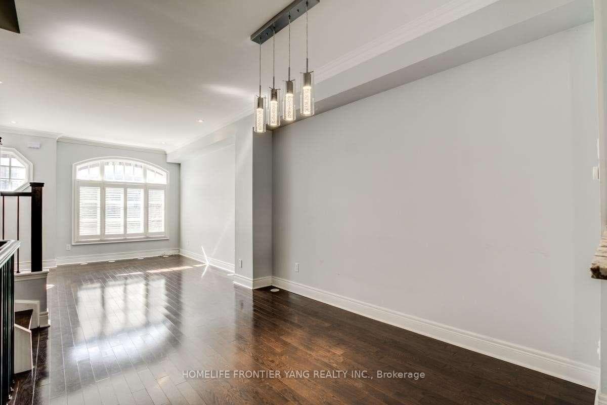 70 Ruby Lang Lane photo 7