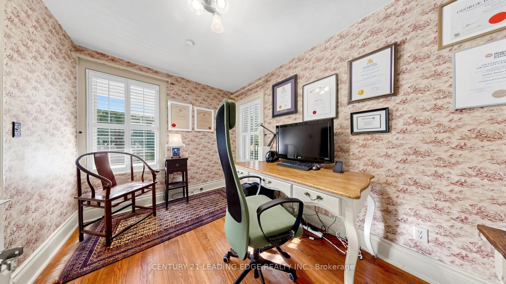 31 Victoria Avenue photo 22