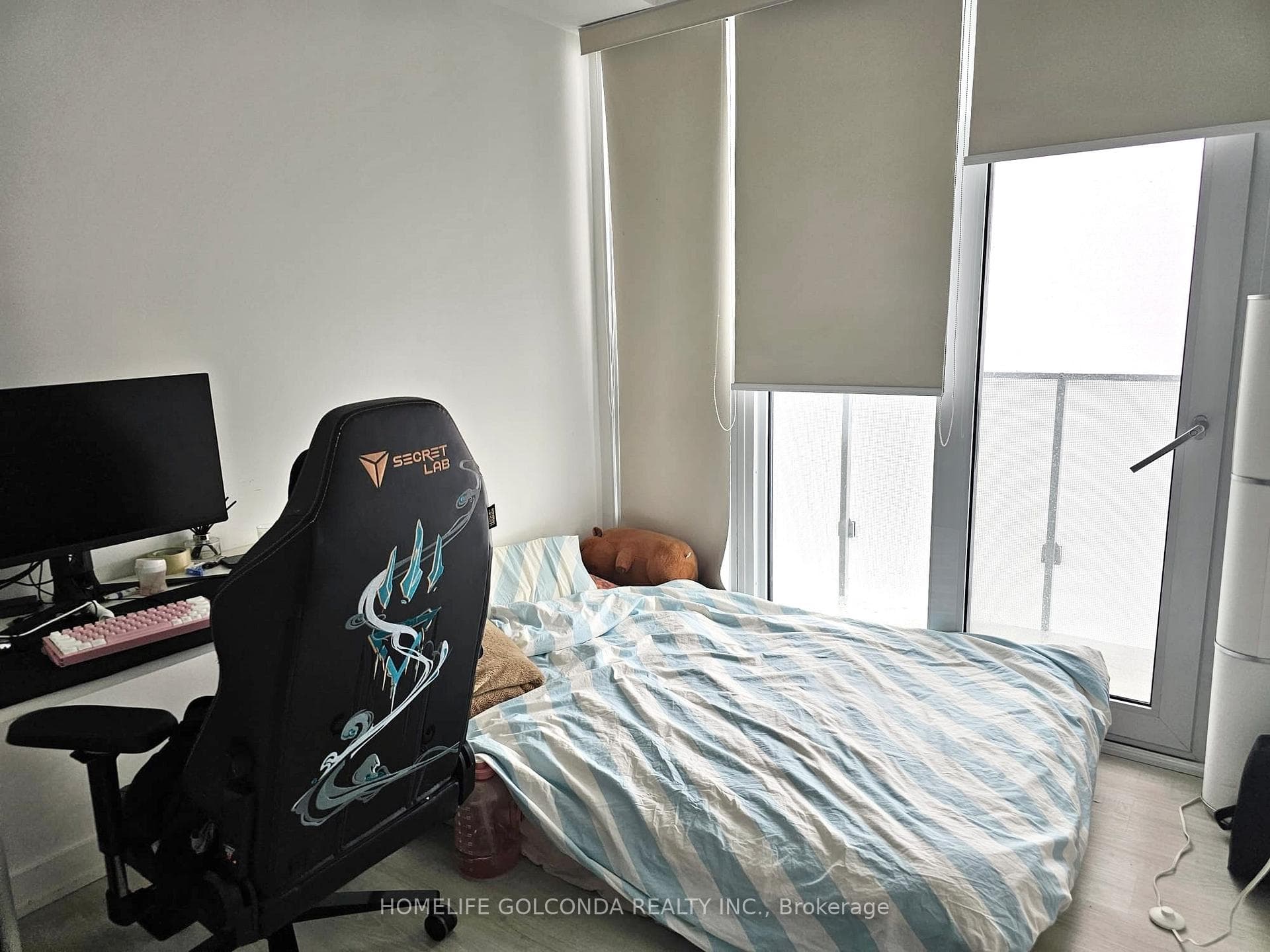 3883 Quartz Road Unit 3404 photo 7
