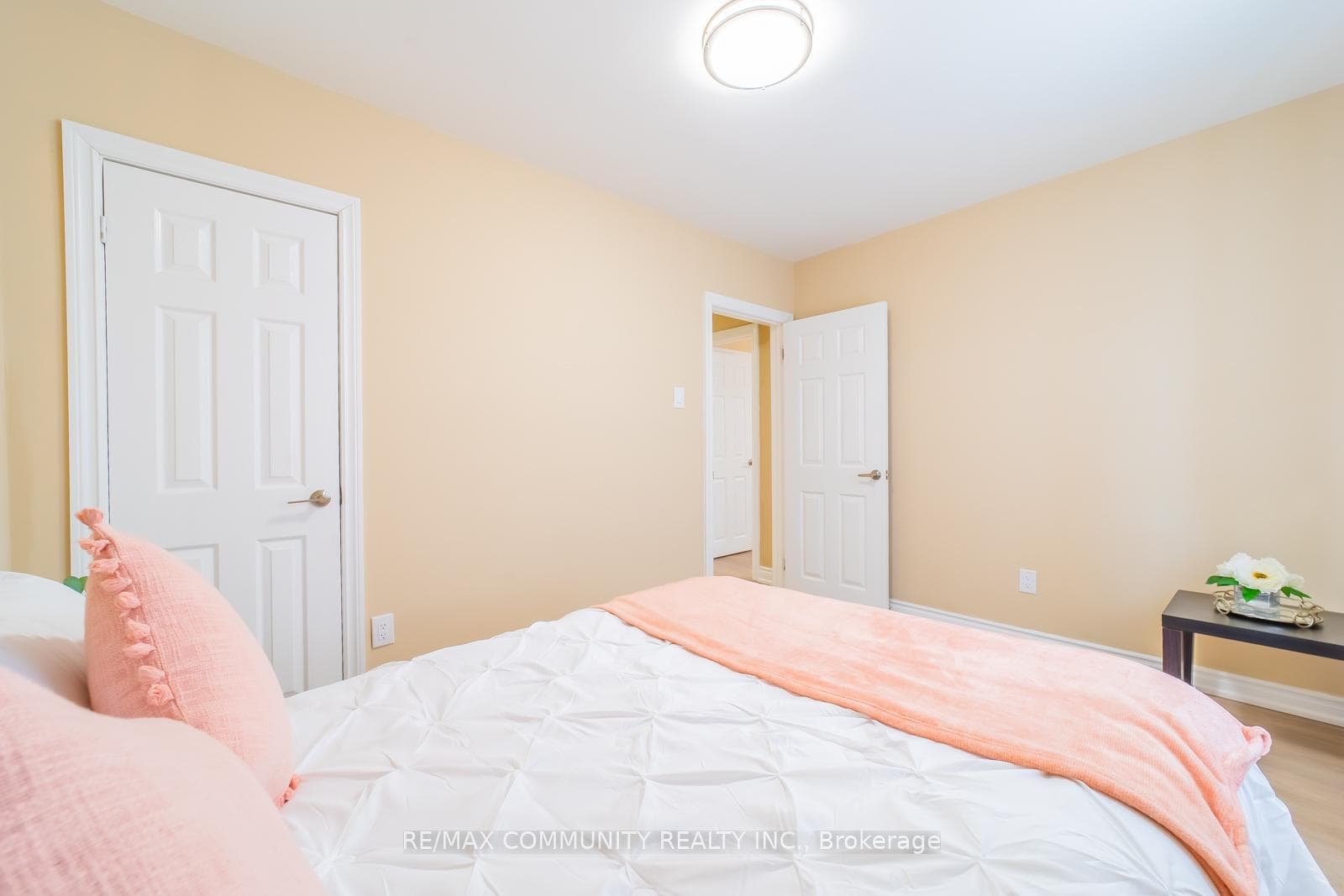 45 Barrymore Road photo 20
