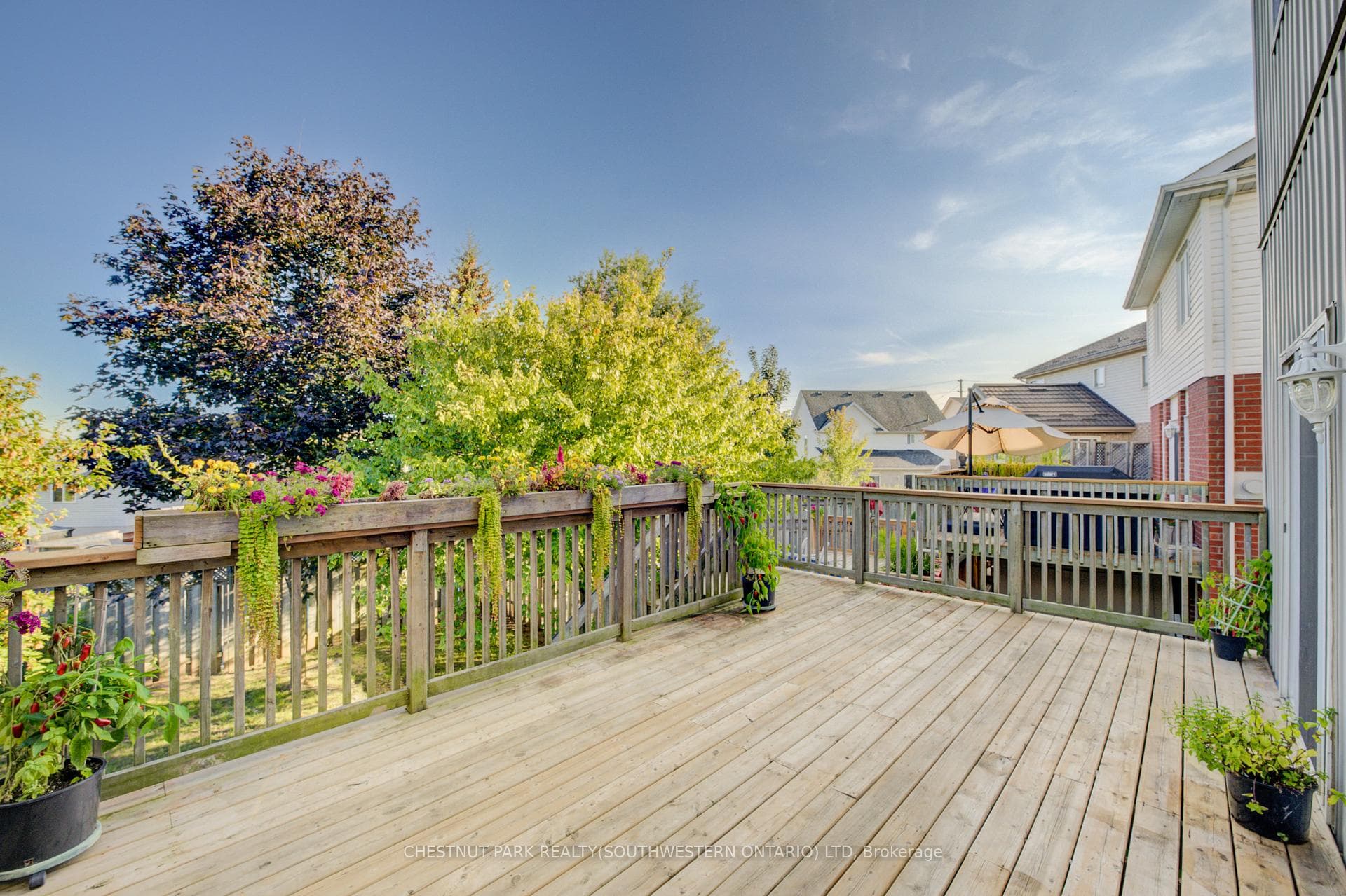 15 Pettitt Drive photo 33