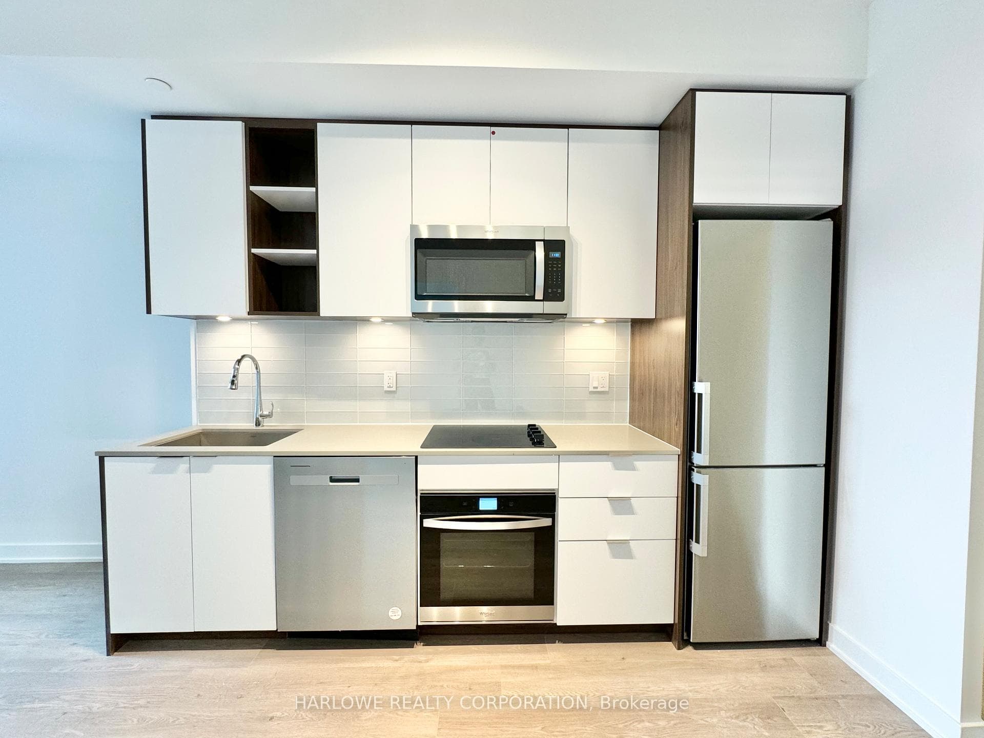 543 Richmond Street Unit 1413 photo 1