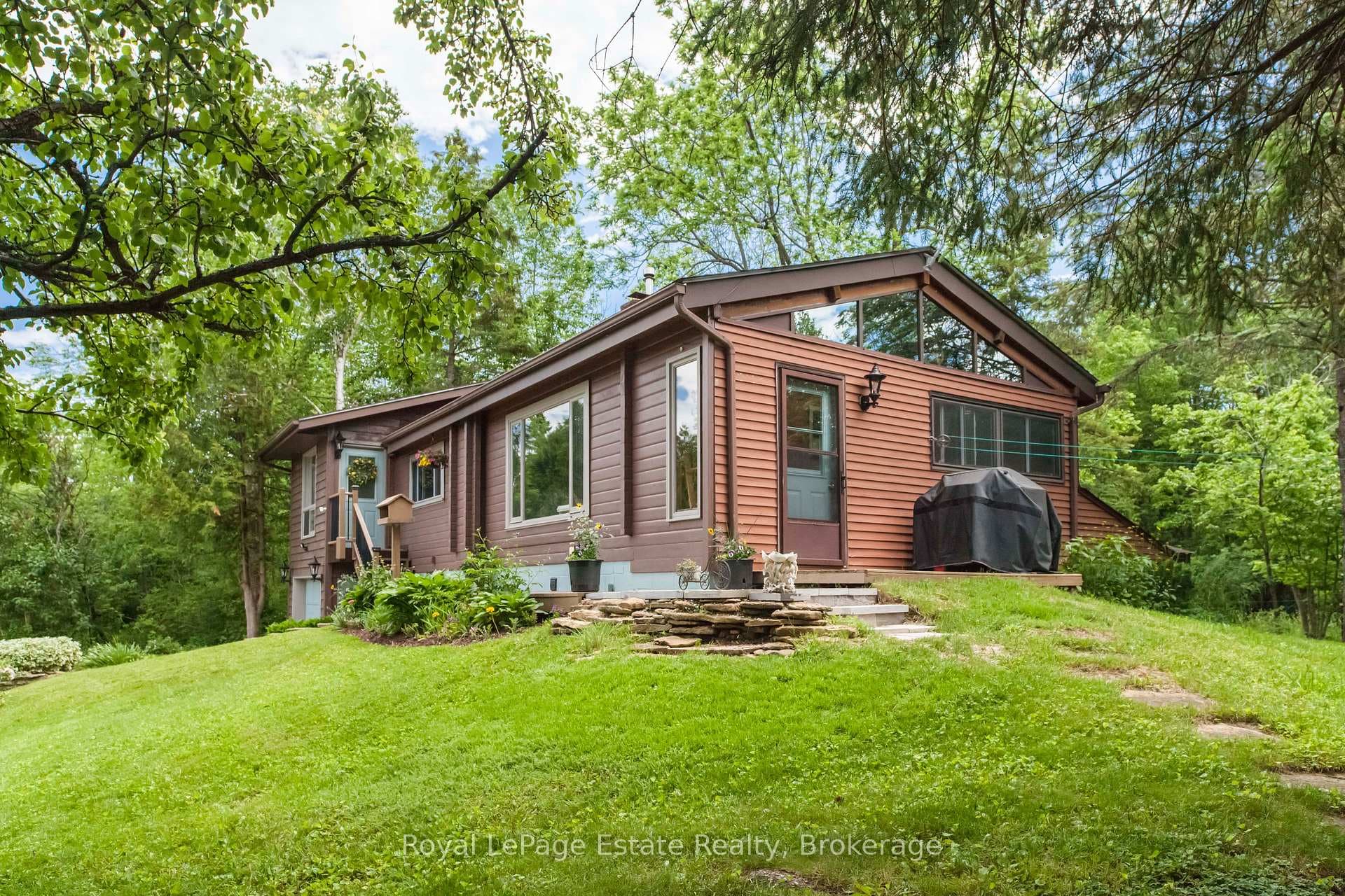 502788 Grey Road 1 N/A photo 11