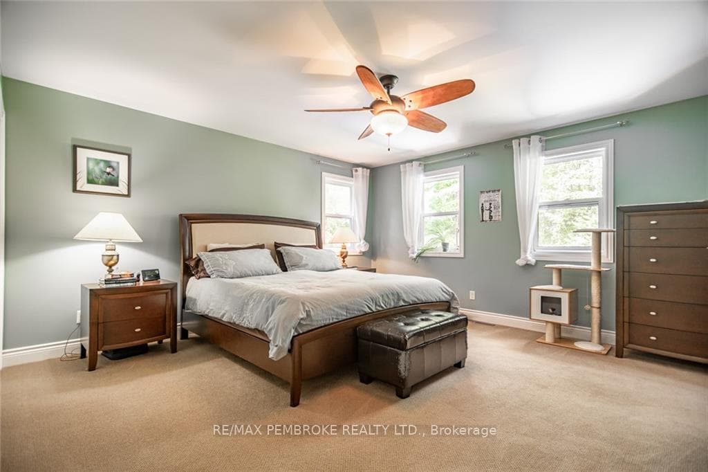 9 RAHNS Road photo 8