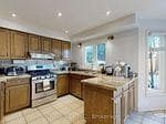 132 Belview Avenue photo 11
