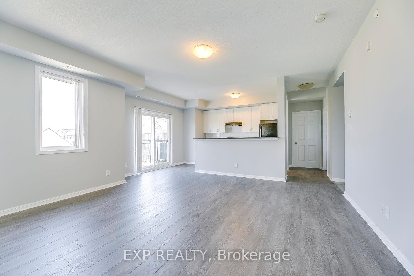 5705 Long Valley Road Unit 411 photo 9