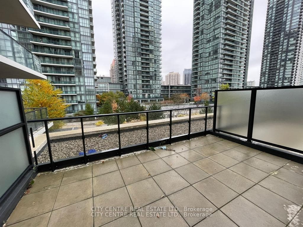 4085 Parkside Village Drive Unit 609 photo 18