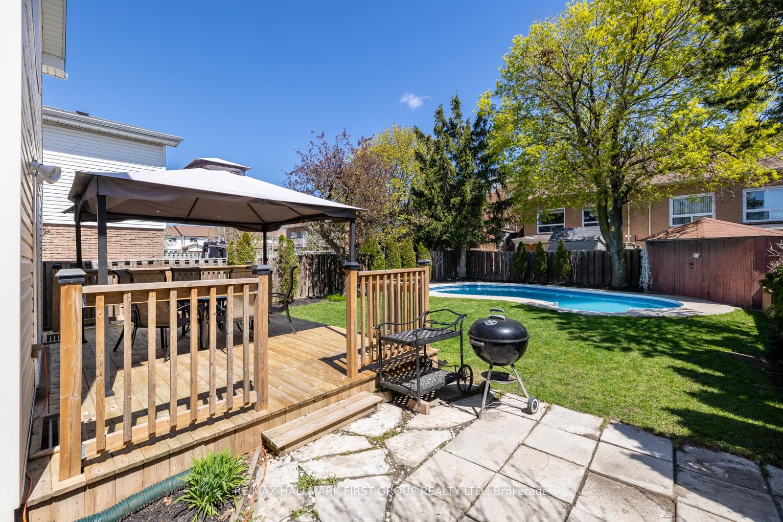 51 Alexmuir Boulevard photo 23