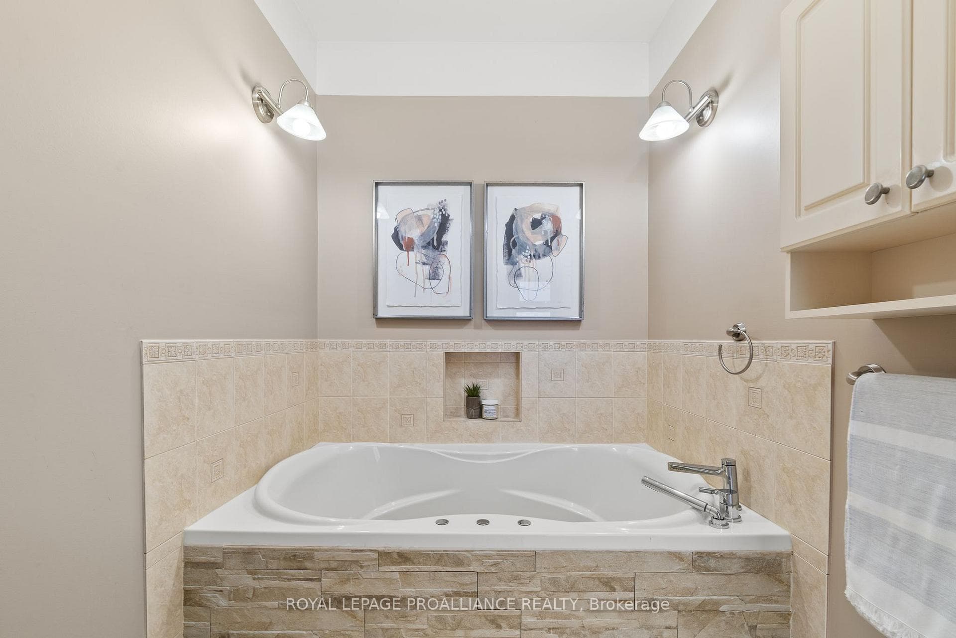 14 Sandpiper Way photo 27