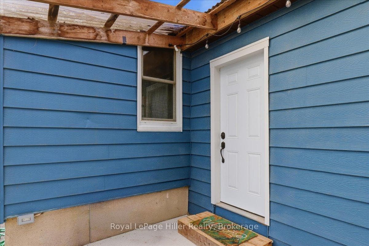 249 Bower Hill Road photo 29