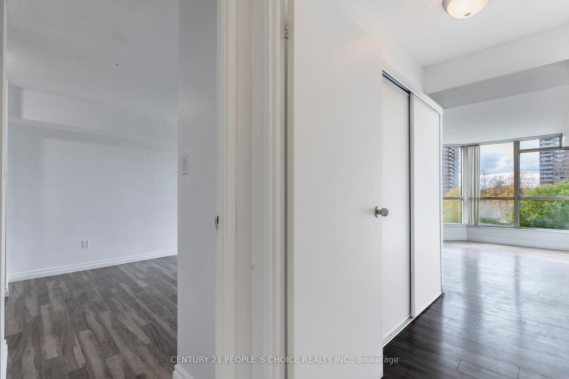 5 Rowntree Road Unit 416 photo 21