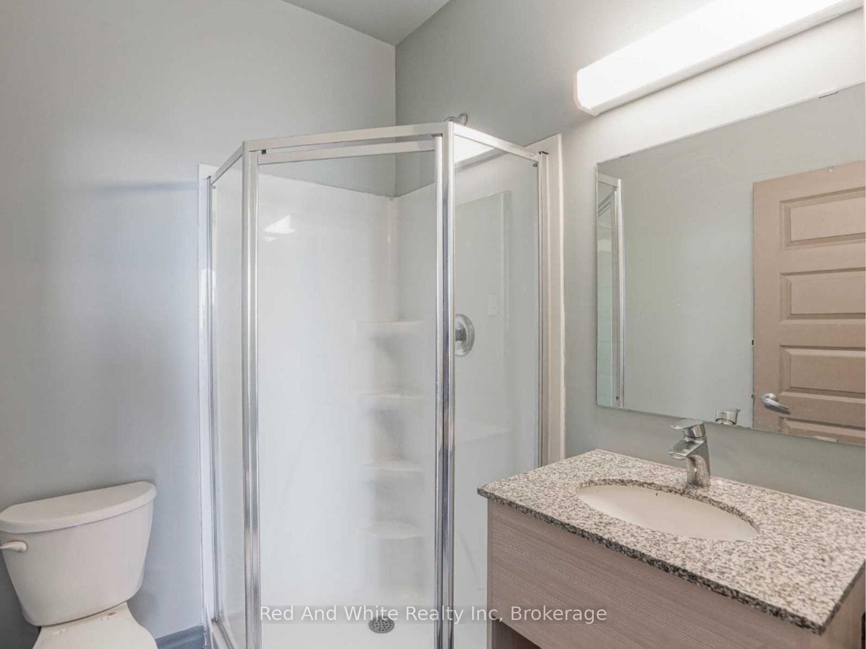 8 Hickory Street Unit 1105 photo 9
