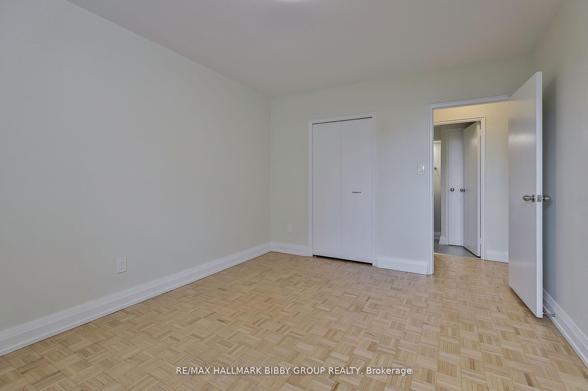 70 Delisle Avenue Unit 607 photo 30