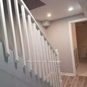 1573 Eglinton Avenue Unit Bsmt photo 13